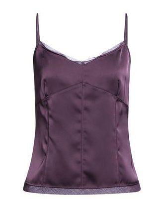 Max & Co. TOPWEAR - Top su YOOX.COM