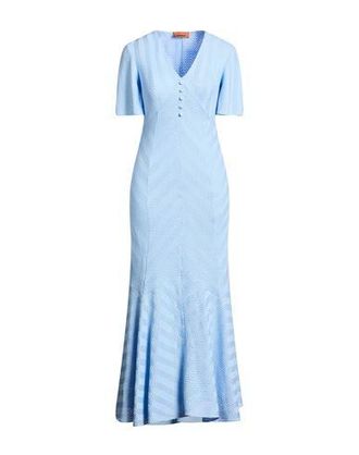 Missoni Maxi dresses