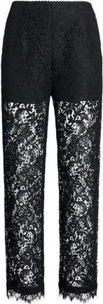 Nenette BOTTOMWEAR - Pantaloni su YOOX.COM