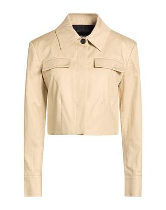 Karl Lagerfeld COATS & JACKETS - Jackets on YOOX.COM