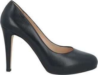 Antonio Barbato FOOTWEAR - Pumps on YOOX.COM