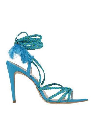 Cecconello Sandals