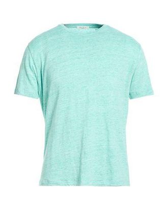 Stefan Brandt T-shirts