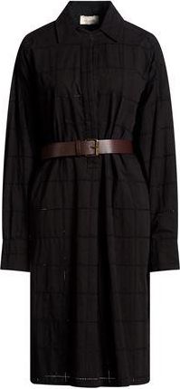 Souvenir VESTITI - Vestiti midi su YOOX.COM