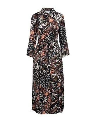 SoAllure Midi dresses