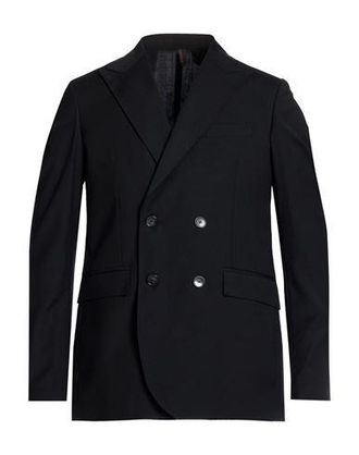Exte SUITS and CO-ORDS - Blazers on YOOX.COM