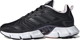 adidas (WMNS) adidas Climacool Core Black GX5600