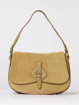 Coccinelle Borsa A Spalla COCCINELLE Donna colore Grigio