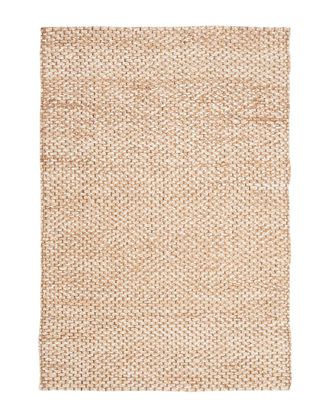 Lauren Ralph Lauren Callum Weave Hand-Woven Rug