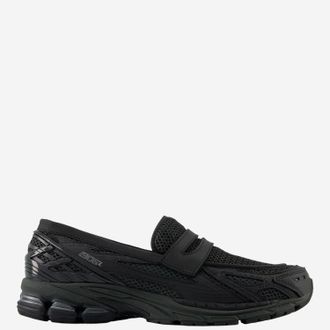 New Balance sneakers 1906 L