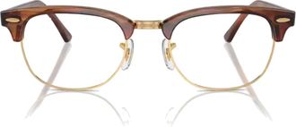 Ray-Ban Occhiali da vista Ray Ban Rx5154