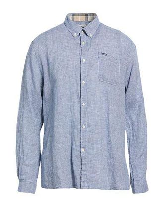 Barbour CAMISETAS Y TOPS - Camisas en YOOX.COM