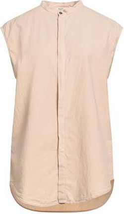 Barena TOPWEAR - Shirts on YOOX.COM