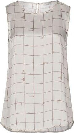 PESERICO TOPWEAR - Tops sur YOOX.COM