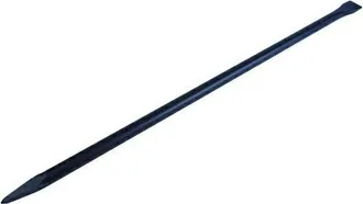 OEM Palanca De Construcci&oacute;n Juco Acero Endurecido 1600 Mm Ergon&oacute;mica