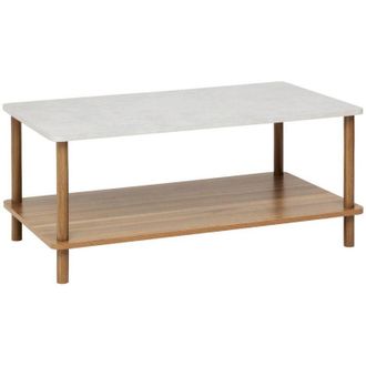 5five Simply Smart Tavolino come 90x50x40cm - 5five