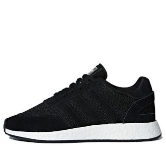 adidas I-5923 Core Black D96608