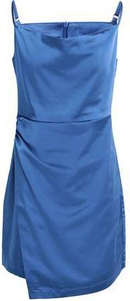 Only VESTIDOS - Minivestidos en YOOX.COM