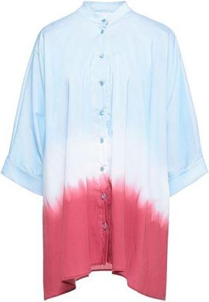 Ultra Chic CAMISETAS Y TOPS - Camisas en YOOX.COM