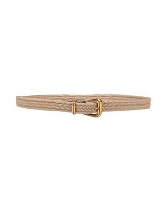 Brunello Cucinelli Small Leather Goods - Belts on YOOX.COM