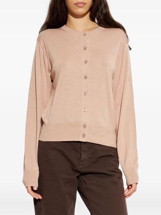 By Malene Birger Montie Roundneck Sweater