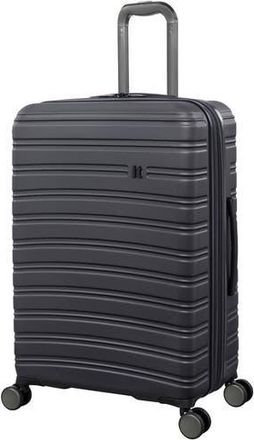IT Luggage Fusional 27-Inch Hardside Luggage in Warm Charcoal at Nordstrom Rack