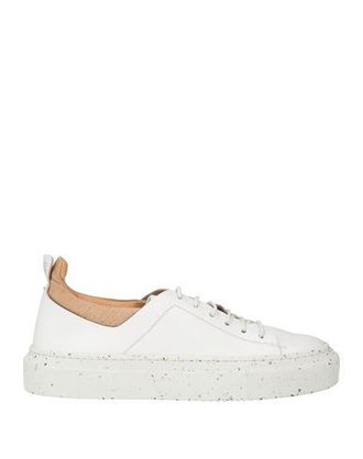 Pantanetti FOOTWEAR - Trainers on YOOX.COM