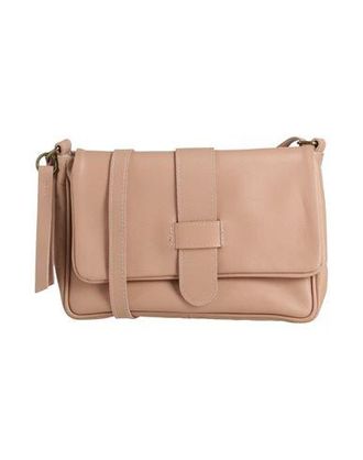 Corsia BAGS - Cross-body bags on YOOX.COM