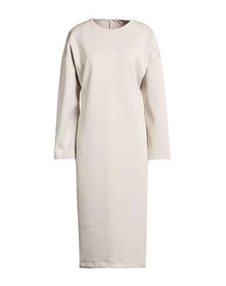 Max Mara LEISURE