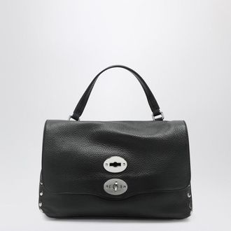 Zanellato Small Postina Bag