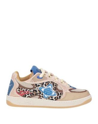 Enterprise Japan CALZADO - Sneakers en YOOX.COM
