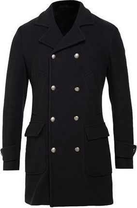 Eleventy CAPISPALLA - Cappotti su YOOX.COM