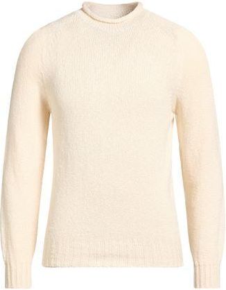 Drumohr KNITWEAR - Turtlenecks on YOOX.COM