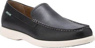 Eastland Scarborough Leather Loafer