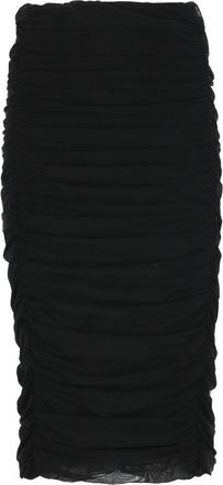 Mar De Margaritas Skirts