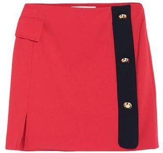 Jucca BOTTOMWEAR - Mini skirts sur YOOX.COM