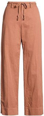 Mason's HOSEN & R&Ouml;CKE - Hosen auf YOOX.COM