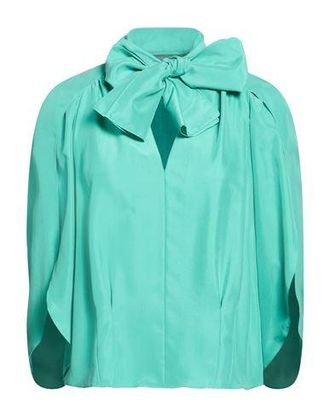 Alberta Ferretti TOPS - Tops auf YOOX.COM