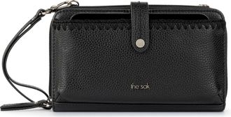 The Sak Iris P Smartphone Crossbody