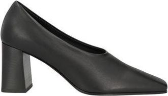The Row FOOTWEAR - Pumps sur YOOX.COM