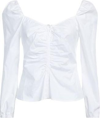 Veronica Beard CAMISETAS Y TOPS - Tops en YOOX.COM