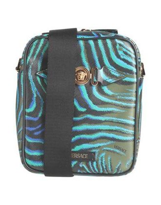 Versace TASCHEN - Umhängetasche auf YOOX.COM