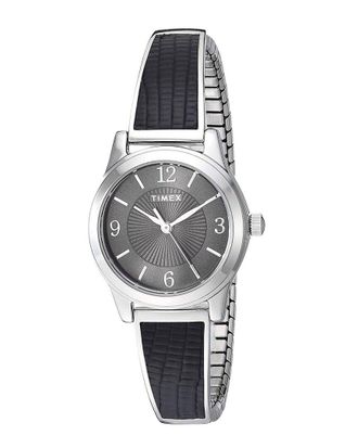 Timex Womens Main Street Watch