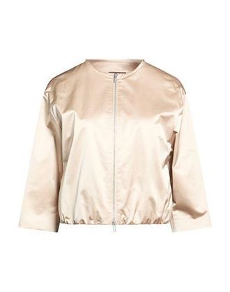 PESERICO JACKEN & M&Auml;NTEL - Jacken und Anoraks auf YOOX.COM