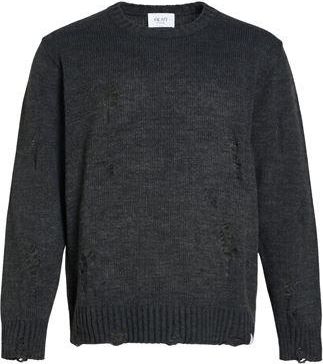 Altatensione PRENDAS DE PUNTO - Pullover en YOOX.COM