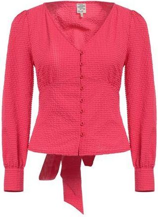 Baum Und Pferdgarten CAMISETAS Y TOPS - Camisas en YOOX.COM