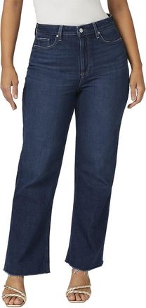 Paige Gracie Amour Jean