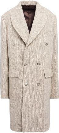 Barba CAPISPALLA - Cappotti su YOOX.COM