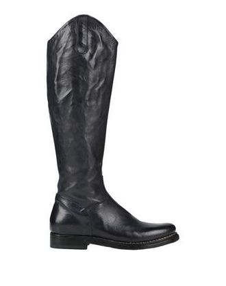 Silvano Sassetti FOOTWEAR - Boots on YOOX.COM