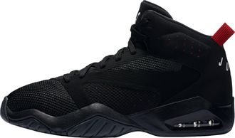 Nike Jordan Air Jordan Lift Off Sport Shoes Black AR4430-023